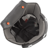 Solaris Liner - Large - 10 mm