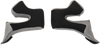 Rise Cheek Pads - Medium - 30 mm