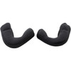 Z1R - Saturn SV Cheek Pads - XS - 35 mm