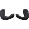 Z1R - Saturn SV Cheek Pads - Medium - 25 mm