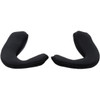 Z1R - Saturn SV Cheek Pads - Large - 20 mm
