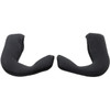Z1R - Saturn SV Cheek Pads - XL - 15 mm