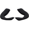 Z1R - Saturn SV Cheek Pads - 2XL - 10 mm