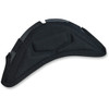 Biltwell #0004-050-0100 - Lane Splitter Chin Spoiler - Black