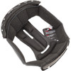 Z1R - Jackal Liner - Medium - 15 mm