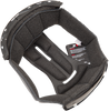 Jackal Liner - 2XL - 9 mm