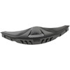 Z1R - Jackal Air Guard - Black