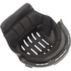 Z1R - F.I. Liner - Black - 3XL - 9 mm