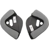 Biltwell #0001-020-5733 - Bonanza Cheek Pads - 33 mm