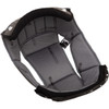Icon - Airform™ Liner - Hydradry™ - 3XL