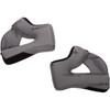 Icon - Airform™ Cheek Pads - Hydradry™ - 2XL