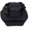 Z1R - Road Maxx Liner - Black - 2XL
