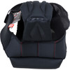 Z1R - Road Maxx Liner - Black - 3XL