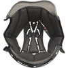 Z1R - Rise Liner - 4XL - 9 mm