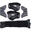 Icon - Variant Pro™ Interior Set - XS/Tight Fit
