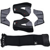Icon - Variant Pro™ Interior Set - XS/Standard Fit - Small/Tight Fit