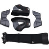 Icon - Variant Pro™ Interior Set - Medium/Tight Fit