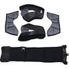 Icon - Variant Pro™ Interior Set - Medium/Loose Fit - Large/Standard Fit