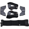 Icon - Variant Pro™ Interior Set - XL/Tight Fit