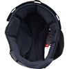 Z1R - Warrant Liner - Black - Small