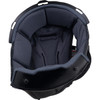 Z1R - Warrant Liner - Black - Medium