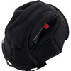 Z1R - Warrant Liner - Black - Large