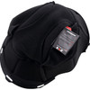 Z1R - Warrant Liner - Black - 2XL