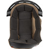 Icon - Elsinore™ Liner - Brown - Large