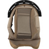 Icon - Elsinore™ Liner - Brown - 2XL