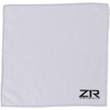 Z1R - Polishing Cloth