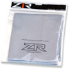 Z1R - Polishing Cloth