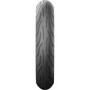 Michelin #24566 - Tire - Pilot Power 2CT - Front - 120/60ZR17 - (55W)