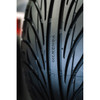 Kenda #042015001A1 - Tire - Kanine - Front - 165/55R15 - 55H