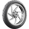 Michelin #98658 - Tire - Road 5 - Front - 120/70ZR17 - (58W)