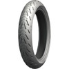 Michelin #98658 - Tire - Road 5 - Front - 120/70ZR17 - (58W)