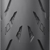 Michelin #98658 - Tire - Road 5 - Front - 120/70ZR17 - (58W)