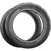 Michelin #82063 - Tire - Power 6 - Front - 120/70ZR17 - (58W)