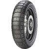 Pirelli #2808200 - Tire - Scorpion™ Rally STR - Rear - 150/60R17 - 66H