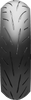 Bridgestone Tire - Battlax S23 - Rear - 190/50ZR17 - 73W