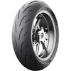 Michelin #59965 - Tire - Power 6 - Rear - 190/50ZR17 - (73W)