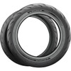Michelin #59965 - Tire - Power 6 - Rear - 190/50ZR17 - (73W)