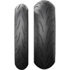 Michelin #59965 - Tire - Power 6 - Rear - 190/50ZR17 - (73W)