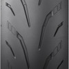 Michelin #59965 - Tire - Power 6 - Rear - 190/50ZR17 - (73W)