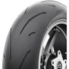 Michelin #08621 - Tire - Power GP2 - Rear - 190/50ZR17 - (73W)