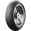Michelin #81913 - Tire - Power GP2 - Rear - 160/60ZR17 - (69W)