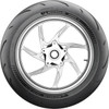Michelin #81913 - Tire - Power GP2 - Rear - 160/60ZR17 - (69W)