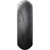 Michelin #81913 - Tire - Power GP2 - Rear - 160/60ZR17 - (69W)