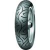 Pirelli #4026400 - Tire - Sport Demon™ - Rear - 140/70-18 - 67V