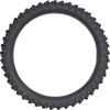 Dunlop #45273504 - Tire - Geomax MX34 - Front - 70/100-19 - 42M