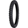 Dunlop #45273505 - Tire - Geomax MX34 - Front - 80/100-21 - 51M